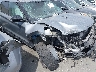 1FMSK8DH0PG****** Salvamento y Destrozados 2023 Ford Explorer en Ace Carson