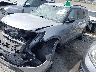 1FMSK8DH0PG****** Usados y Reparables 2023 Ford Explorer en Ace Carson