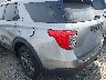 1FMSK8DH0PG****** Salvamento y Reparables 2023 Ford Explorer en Ace Carson
