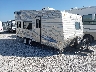 4HXFC20287C****** Salvage and Wrecked 2007 Carson Trailer Fun Runner in Rec Rides Online Exclusive