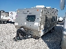 4HXFC20287C****** Used and Repairable 2007 Carson Trailer Fun Runner in Rec Rides Online Exclusive
