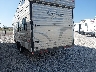 4HXFC20287C****** Salvage and Repairable 2007 Carson Trailer Fun Runner in Rec Rides Online Exclusive
