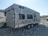 4HXFC20287C****** Salvage and Wrecked 2007 Carson Trailer Fun Runner in Nebraska State