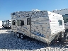 4HXFC20287C****** Salvage and Repairable 2007 Carson Trailer Fun Runner in Nebraska State