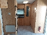 4HXFC20287C****** Wrecked 2007 Carson Trailer Fun Runner in Rec Rides Online Exclusive