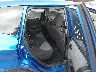 JHMGD38628S****** Wrecked 2008 Honda Fit in Austin