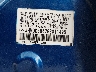 JHMGD38628S****** Used 2008 Honda Fit in Austin