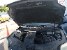 2CTALBEW0A6****** Repairable 2010 GMC Terrain in Memphis