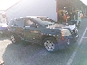 2CTALBEW0A6****** Used 2010 GMC Terrain in Tennessee State