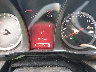 2CTALBEW0A6****** Salvage 2010 GMC Terrain