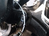 2CTALBEW0A6****** Salvage 2010 GMC Terrain in Tennessee State