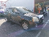 2CTALBEW0A6****** Salvage and Wrecked 2010 GMC Terrain in Memphis