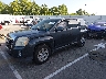 2CTALBEW0A6****** Used and Repairable 2010 GMC Terrain in Memphis