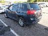2CTALBEW0A6****** Salvage and Repairable 2010 GMC Terrain in Memphis