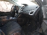 2CTALBEW0A6****** Used and Repairable 2010 GMC Terrain in Tennessee State