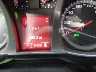 2CTALBEW0A6****** Salvage 2010 GMC Terrain in Memphis