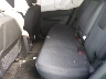 2CTALBEW0A6****** Wrecked 2010 GMC Terrain in Memphis