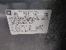 2CTALBEW0A6****** Used 2010 GMC Terrain in Memphis