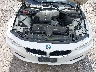 WBA3N7C5XFK****** Reparables 2015 BMW 428i en Atlanta South