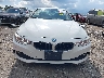 WBA3N7C5XFK****** Usados 2015 BMW 428i en Estado de Georgia