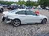 WBA3N7C5XFK****** Reparables 2015 BMW 428i en Estado de Georgia
