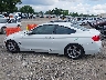 WBA3N7C5XFK****** Salvamento 2015 BMW 428i