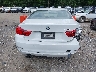 WBA3N7C5XFK****** Usados 2015 BMW 428i