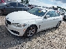 WBA3N7C5XFK****** Usados y Reparables 2015 BMW 428i en Atlanta South