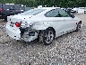 WBA3N7C5XFK****** Salvamento y Destrozados 2015 BMW 428i en Estado de Georgia