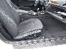 WBA3N7C5XFK****** Usados y Reparables 2015 BMW 428i en Estado de Georgia