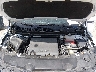 1GNEVHKW6NJ****** Reparables 2022 Chevrolet Traverse en Missoula