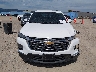 1GNEVHKW6NJ****** Destrozados 2022 Chevrolet Traverse en Estado de Montana