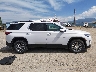 1GNEVHKW6NJ****** Usados 2022 Chevrolet Traverse en Estado de Montana