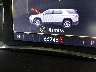1GNEVHKW6NJ****** Salvamento 2022 Chevrolet Traverse