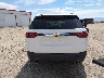 1GNEVHKW6NJ****** Destrozados 2022 Chevrolet Traverse