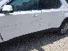 1GNEVHKW6NJ****** Usados 2022 Chevrolet Traverse