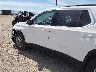 1GNEVHKW6NJ****** Reparables 2022 Chevrolet Traverse