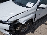 1GNEVHKW6NJ****** Salvamento y Destrozados 2022 Chevrolet Traverse en Missoula