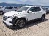 1GNEVHKW6NJ****** Usados y Reparables 2022 Chevrolet Traverse en Missoula