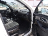1GNEVHKW6NJ****** Usados y Reparables 2022 Chevrolet Traverse en Estado de Montana
