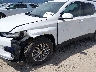 1GNEVHKW6NJ****** Salvamento y Reparables 2022 Chevrolet Traverse en Estado de Montana