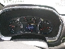 1GNEVHKW6NJ****** Salvamento 2022 Chevrolet Traverse en Missoula