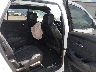 1GNEVHKW6NJ****** Destrozados 2022 Chevrolet Traverse en Missoula