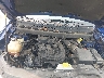 3C4PDDAG4FT****** Repairable 2015 Dodge Journey in Milwaukee