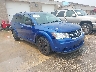 3C4PDDAG4FT****** Salvage and Wrecked 2015 Dodge Journey in Milwaukee
