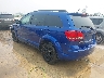 3C4PDDAG4FT****** Salvage and Repairable 2015 Dodge Journey in Milwaukee