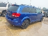 3C4PDDAG4FT****** Salvage and Wrecked 2015 Dodge Journey in Wisconsin State