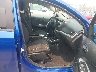 3C4PDDAG4FT****** Used and Repairable 2015 Dodge Journey in Wisconsin State