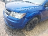 3C4PDDAG4FT****** Salvage and Repairable 2015 Dodge Journey in Wisconsin State