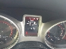 3C4PDDAG4FT****** Salvage 2015 Dodge Journey in Milwaukee